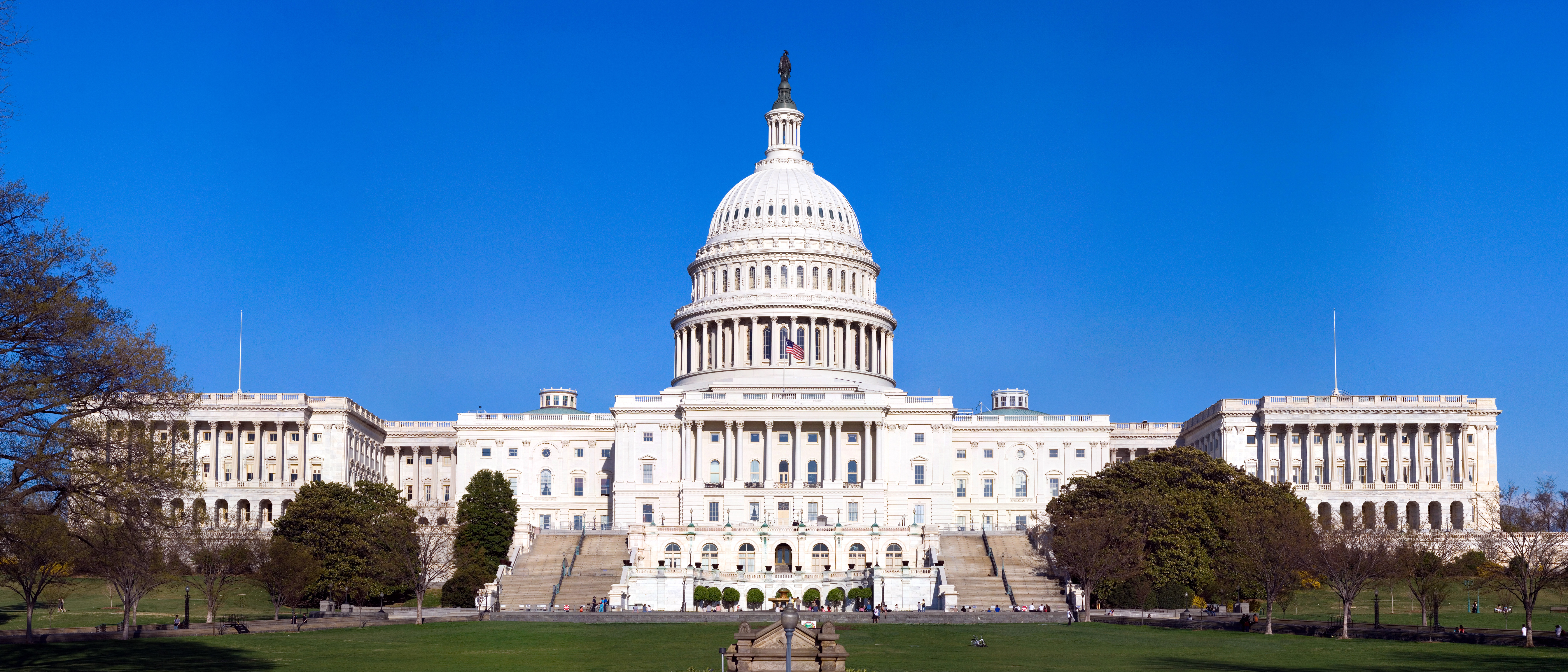 United States Capitol Simple English Wikipedia the free