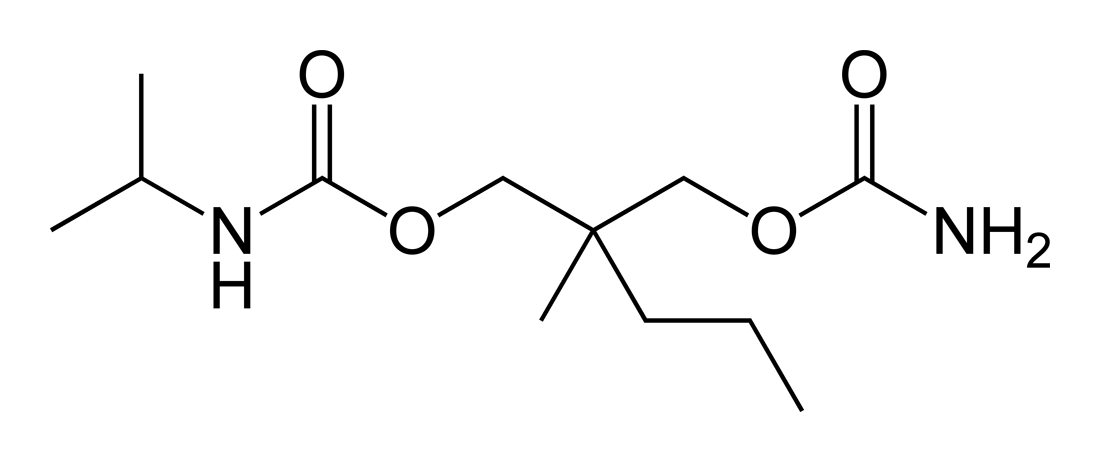 Soma drug heart rate chart