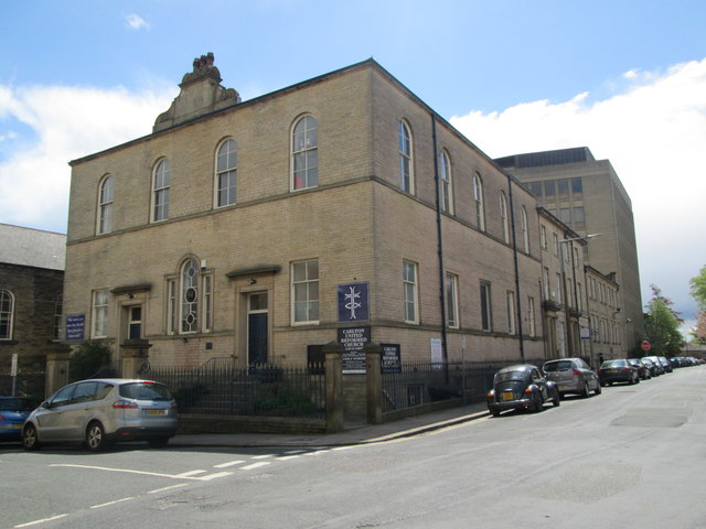 File:Carlton United Reformed Church, Halifax.jpg