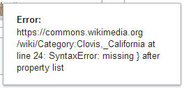 File:Category-error.png