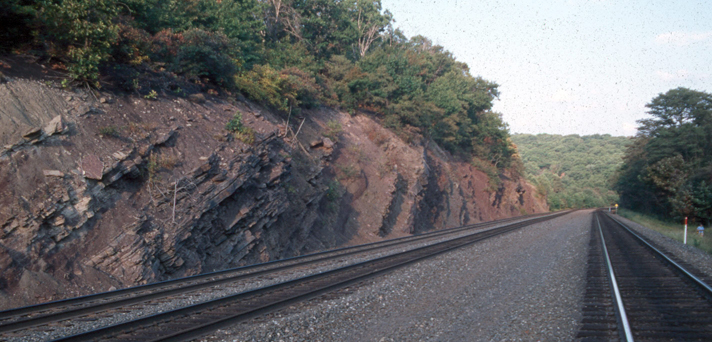 North Mountain (Catskills) - Wikipedia