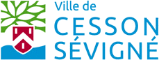File:Cesson-Sévigné logo.png