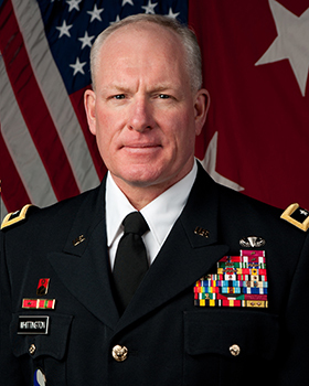 File:Charles W. Whittington, Jr. (2).jpg