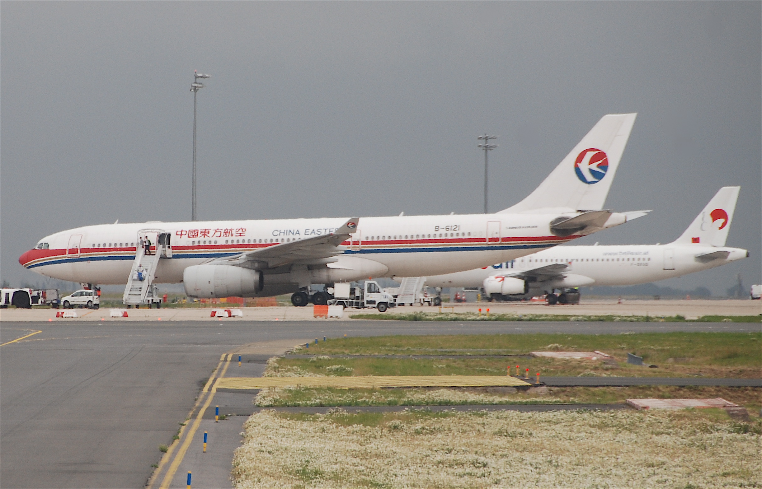 Рейс mu 592. China Eastern Airlines mu. Mu592 China Eastern. China Eastern самолеты.