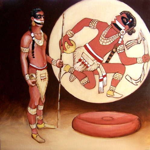 File:Chunkeyplayer painting HRoe 2006.jpg