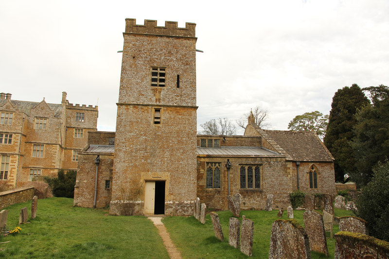 File:Church of St.Mary the Virgin - geograph.org.uk - 3890318.jpg