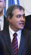 Claudio Paolillo (cropped)