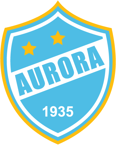 Club Aurora - Wikiwand