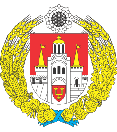 File:Coat of Arms of Pereiaslav-Khmelnytskiy Raion in Kiev Oblast.png