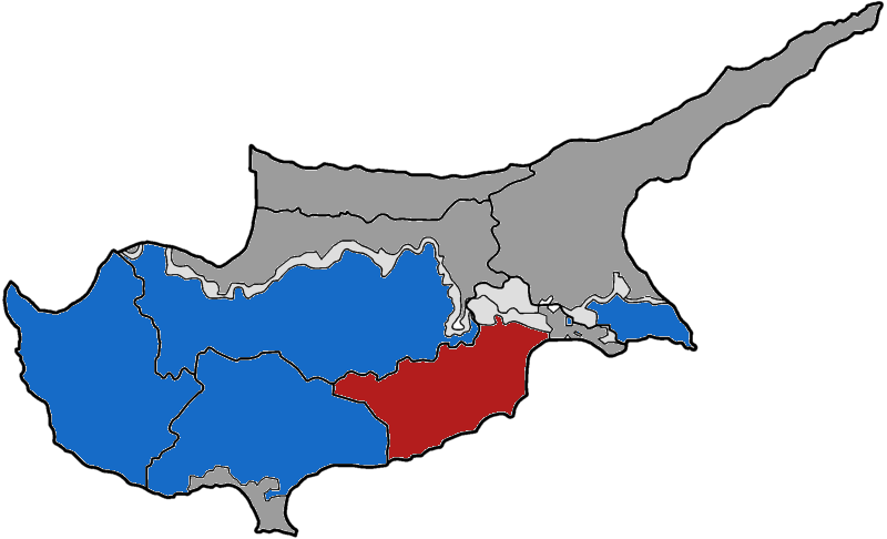 File:Cyprus european election 2019.png