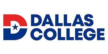 Brookhaven Campus Map – Brookhaven Maps – Dallas College