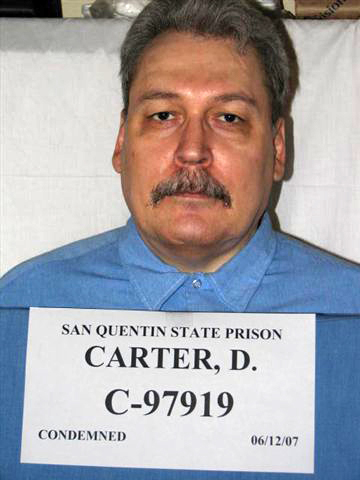 File:Dean Carter CDCR.jpg