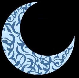 File:Decorated moon.jpg
