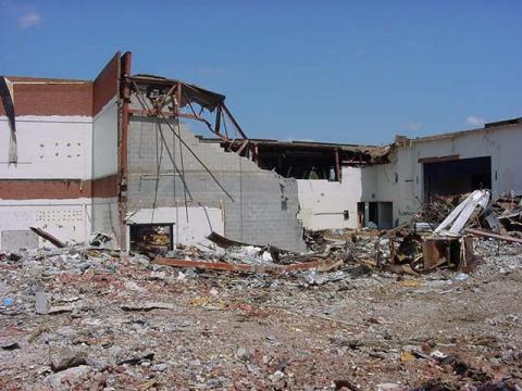 File:DemolitionCHS01.jpg