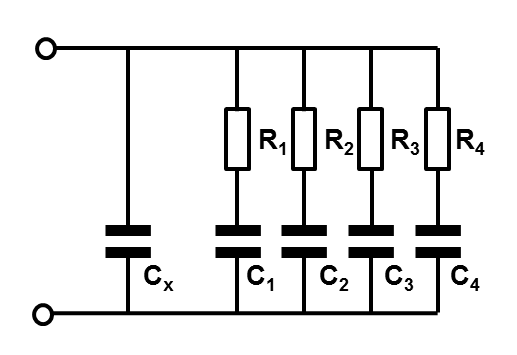 File:Dielektrische Absorption.png