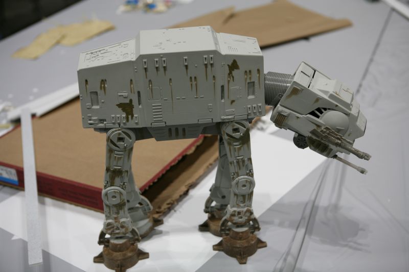 File:Diorama AT-AT.jpg