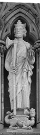 Domkirka statuer 22.jpg