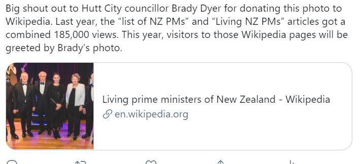File:Draft tweet living NZ PMs.jpg