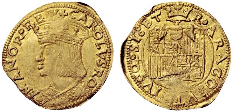 File:Ducato Napule Carlo IV 1519-1520.jpg