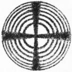 File:EB1911 Crystallography - Fig. 97.—Interference Figure of a Uniaxial Crystal.jpg