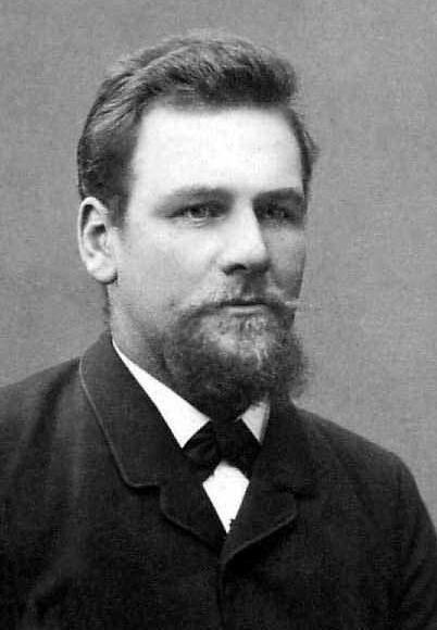 File:Emil Sundström (1857) c 1903.jpg