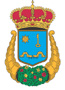 File:EscudoRequena.jpg