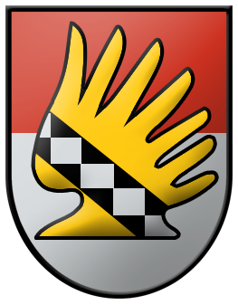 File:Essling wappen.png