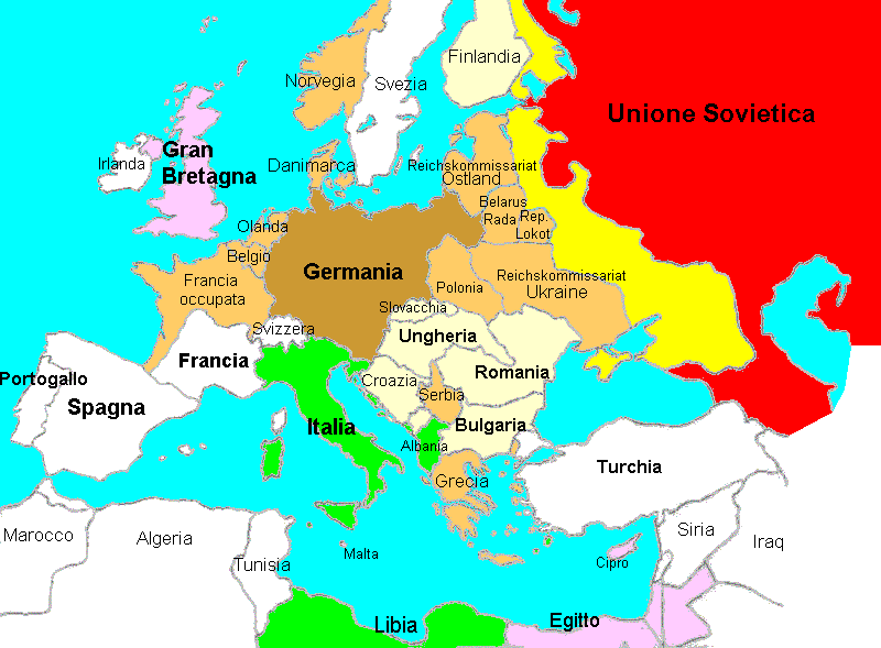 File:Europ8.GIF