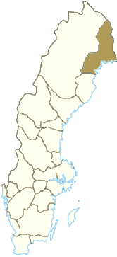 File:FC-Norrbotten, Sweden.png