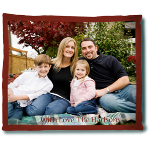 A modern photo blanket FamilyPhotoBlanket.jpg