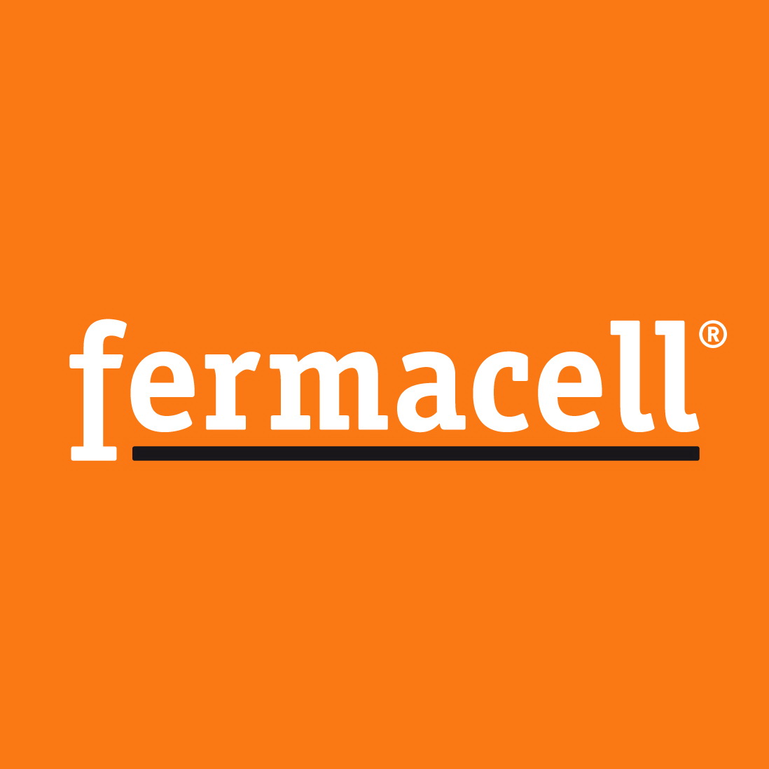 File:Fermacell Logo.jpg - Wikimedia Commons