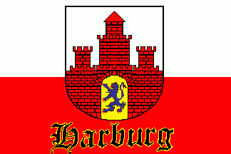 File:Flag of Harburg District.gif