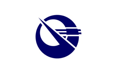 File:Flag of Kisofukushima Nagano.JPG