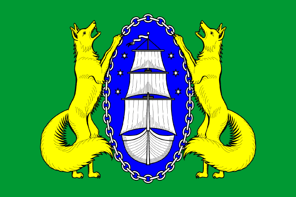 File:Flag of Lisy Nos (St Petersburg).png