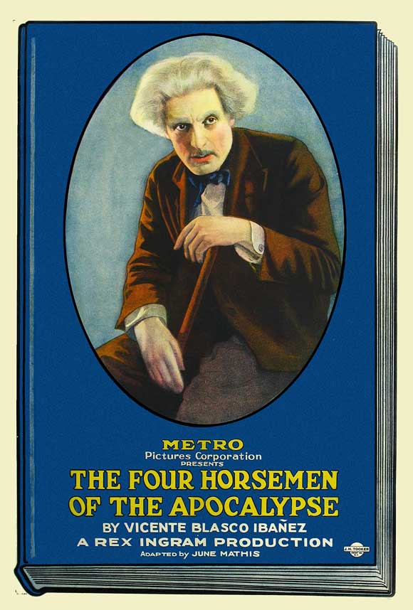 Four_Horsemen_of_the_Apocalypse_Poster.j
