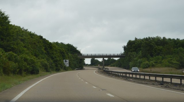 File:Frating Road Bridge A120 - geograph.org.uk - 5159642.jpg