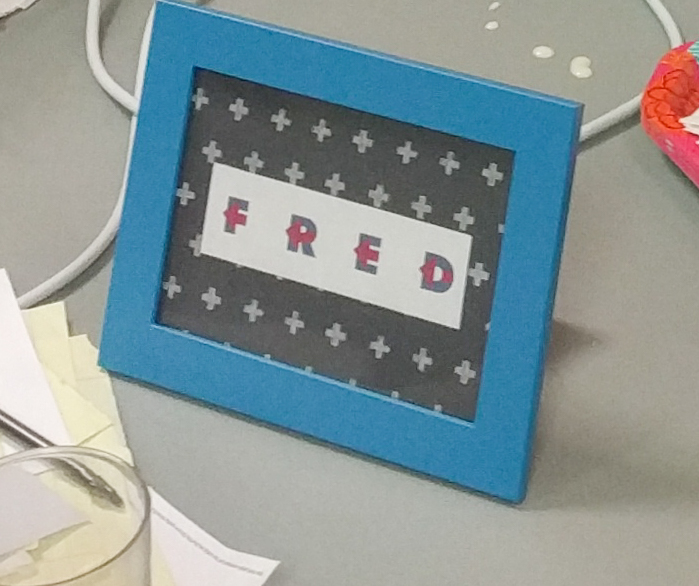 File:Fred nameplate (29314529455).jpg