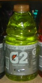 File:Gatorade (Lemon-Lime G2).jpg