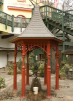 Thumbnail for File:Ghibli Museum Mitaka Well.jpg