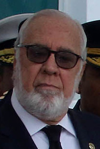 File:Gustavo noboa.jpg