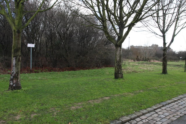 File:Hackney homes pond - geograph.org.uk - 1135597.jpg