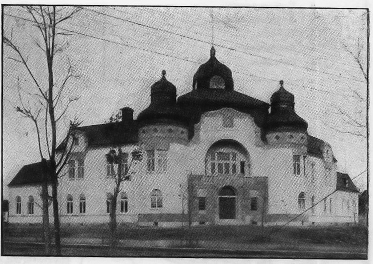 File:Harnosand tingshuset 1910.jpg