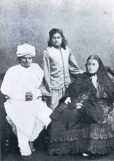 File:Helena Blavatsky in India.jpg