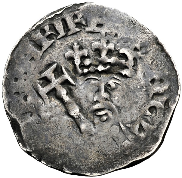 File:Henry II Penny.jpg