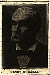 Pioneer Merchant of Plymouth Michigan Henry William Baker.jpg