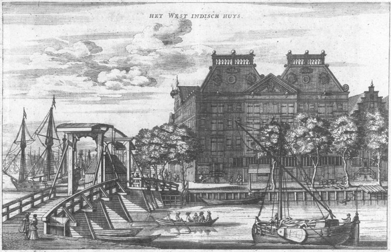 File:Het West Indisch Huys - Amsterdam 1655.png