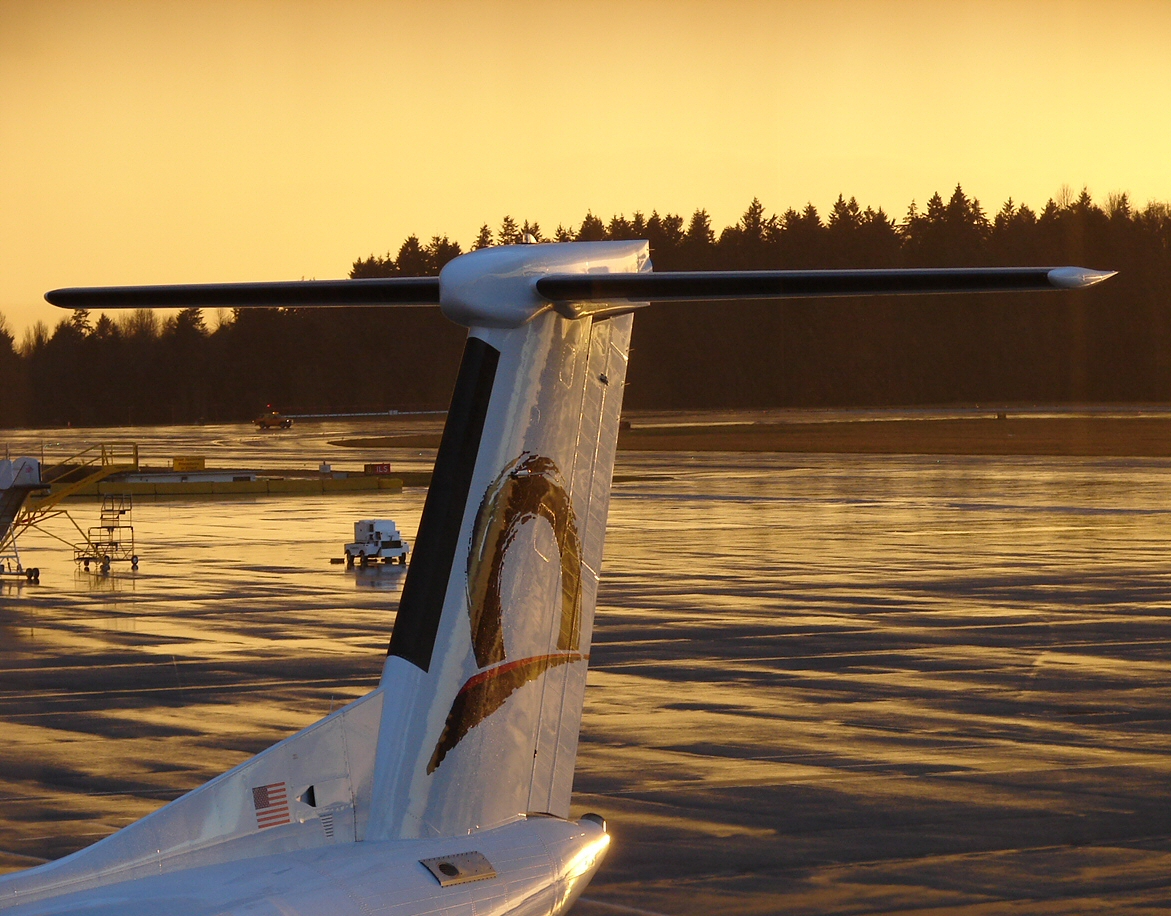 Horizon Air Dash 8 Q-400 (2131788700).jpg