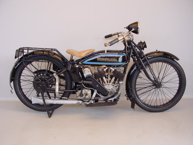 File:Husqvarna Model 170 500 cc 1927.jpg