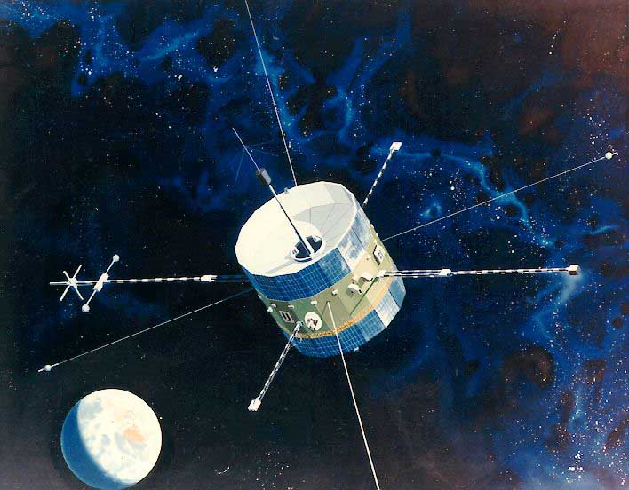 File:ISEE-1.jpg