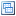 Image from the Mini icon theme by Mark James